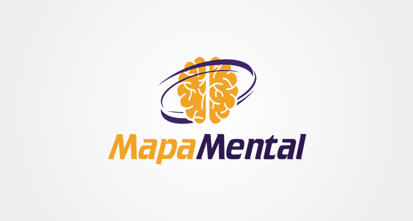  | Tudo sobre mapas mentais. Aprenda mapa mental, e baixe mapas  mentais prontos.