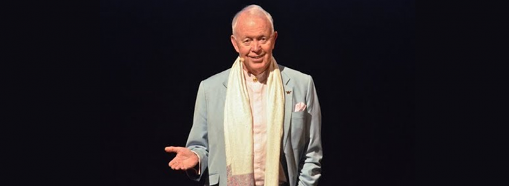 tony buzan mapa mental