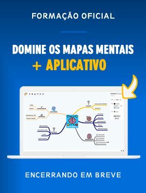 banner-formacao-mapa-mental2.png