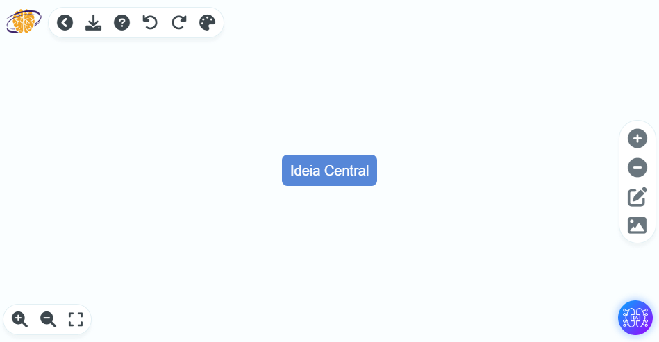 Como Fazer um Mapa Mental (Ideia Central - parte 1)